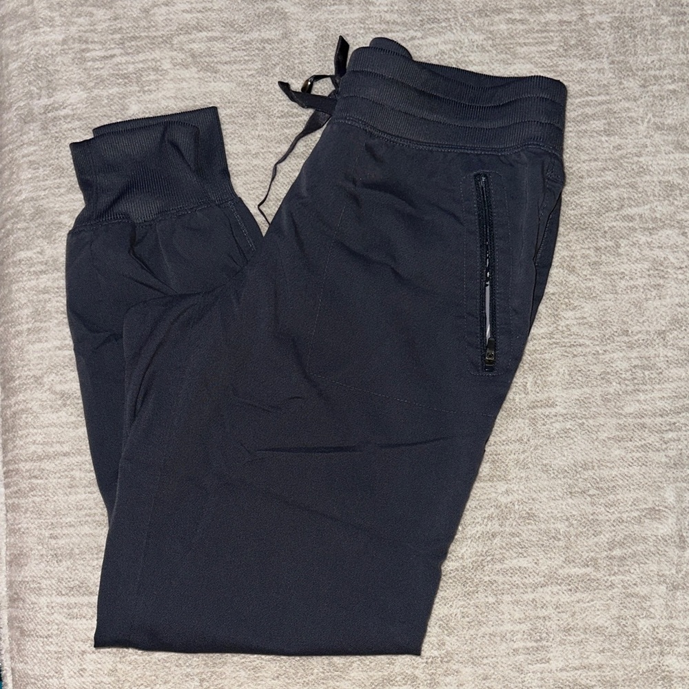 Greys Anatomy Barco Joggers